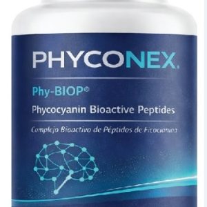 Phyconex